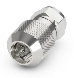 IADAP SAT-019-ICIN_2